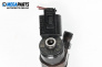 Duza diesel for BMW 3 Series E90 Touring E91 (09.2005 - 06.2012) 320 d, 163 hp, № Bosch 0 445 110 216