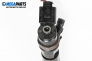 Diesel fuel injector for BMW 3 Series E90 Touring E91 (09.2005 - 06.2012) 320 d, 163 hp, № Bosch 0 445 110 216