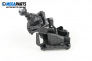 Schimbător de viteze for Peugeot 3008 Minivan (06.2009 - 12.2017)
