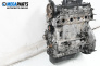 Engine for Peugeot 3008 Minivan (06.2009 - 12.2017) 1.6 HDi, 114 hp