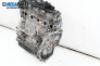 Engine for Peugeot 3008 Minivan (06.2009 - 12.2017) 1.6 HDi, 114 hp
