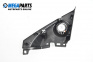 Lautsprecher for Honda Civic X Sedan (09.2015 - ...)