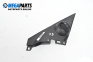 Lautsprecher for Honda Civic X Sedan (09.2015 - ...)