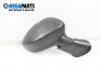 Mirror for Fiat Punto Grande Punto (06.2005 - 07.2012), 5 doors, hatchback, position: right