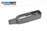 Central console for Fiat Punto Grande Punto (06.2005 - 07.2012)