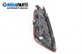 Stop for Fiat Punto Grande Punto (06.2005 - 07.2012), hatchback, position: dreapta