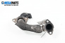 Țeavă EGR for Fiat Punto Grande Punto (06.2005 - 07.2012) 1.3 D Multijet, 75 hp