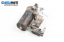 Starter for Fiat Punto Grande Punto (06.2005 - 07.2012) 1.3 D Multijet, 75 hp