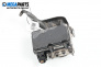 ABS for Fiat Punto Grande Punto (06.2005 - 07.2012) 1.3 D Multijet