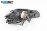 Nebelleuchte for Opel Insignia A Sedan (07.2008 - 03.2017), sedan, position: rechts