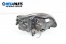 Scheinwerfer for Renault Symbol Sedan (02.1998 - 04.2008), sedan, position: links