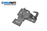 Verriegelung motorhaube for Audi Q7 SUV I (03.2006 - 01.2016)