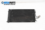 Radiator aer condiționat for Audi Q7 SUV I (03.2006 - 01.2016) 3.0 TDI Quattro, 233 hp, automatic