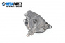 Nebelleuchte for Audi Q7 SUV I (03.2006 - 01.2016), suv, position: rechts