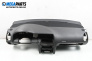 Tablou de bord for Audi Q7 SUV I (03.2006 - 01.2016)