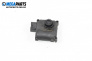 Heater motor flap control for Audi Q7 SUV I (03.2006 - 01.2016) 3.0 TDI Quattro, 233 hp