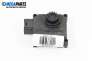 Heater motor flap control for Audi Q7 SUV I (03.2006 - 01.2016) 3.0 TDI Quattro, 233 hp