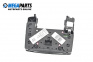 Panou butoane for Audi Q7 SUV I (03.2006 - 01.2016), № 4F0 910 609 E