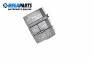 Bedienfeldtasten for Audi Q7 SUV I (03.2006 - 01.2016)
