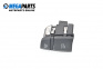 Bedienfeldtasten for Audi Q7 SUV I (03.2006 - 01.2016)