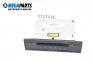 CD wechsler for Audi Q7 SUV I (03.2006 - 01.2016), № 4L0 035 111