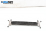 Ölradiator for Audi Q7 SUV I (03.2006 - 01.2016) 3.0 TDI Quattro, 233 hp
