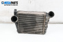 Intercooler for Audi Q7 SUV I (03.2006 - 01.2016) 3.0 TDI Quattro, 233 hp