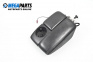Armrest for Audi Q7 SUV I (03.2006 - 01.2016)