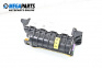 Airbag for Audi Q7 SUV I (03.2006 - 01.2016), 5 uși, suv, position: fața