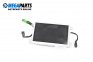 Display for Audi Q7 SUV I (03.2006 - 01.2016)