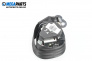 Sicherheitsgurt for Audi Q7 SUV I (03.2006 - 01.2016), 5 türen, position: links, rückseite