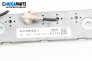 Antennenverstärker for Audi Q7 SUV I (03.2006 - 01.2016), № 4L0 035 225 J