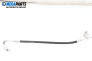 Klimaschlauch for Audi Q7 SUV I (03.2006 - 01.2016)