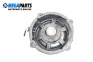Difuzor for Audi Q7 SUV I (03.2006 - 01.2016)