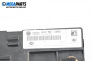 Modul confort for Audi Q7 SUV I (03.2006 - 01.2016), № 4L0907289A
