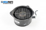 Loudspeaker for Audi Q7 SUV I (03.2006 - 01.2016)