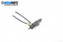 Scheibenwaschpumpe for Audi Q7 SUV I (03.2006 - 01.2016)