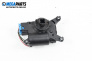 Heater motor flap control for Audi Q7 SUV I (03.2006 - 01.2016) 3.0 TDI Quattro, 233 hp