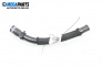 Furtun de apă for Audi Q7 SUV I (03.2006 - 01.2016) 3.0 TDI Quattro, 233 hp