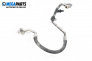 Klimaschlauch for Audi Q7 SUV I (03.2006 - 01.2016)