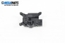 Heater motor flap control for Audi Q7 SUV I (03.2006 - 01.2016) 3.0 TDI Quattro, 233 hp