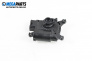 Heater motor flap control for Audi Q7 SUV I (03.2006 - 01.2016) 3.0 TDI Quattro, 233 hp