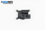 Heater motor flap control for Audi Q7 SUV I (03.2006 - 01.2016) 3.0 TDI Quattro, 233 hp