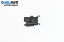 Heater motor flap control for Audi Q7 SUV I (03.2006 - 01.2016) 3.0 TDI Quattro, 233 hp