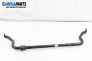 Bară stabilizatoare for Audi Q7 SUV I (03.2006 - 01.2016), suv