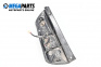 Bremsleuchte for Subaru Justy IV Hatchback (01.2007 - 06.2011), hecktür, position: rechts
