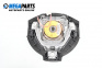 Airbag for Subaru Justy IV Hatchback (01.2007 - 06.2011), 5 uși, hatchback, position: fața