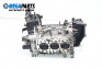Motorkopf for Subaru Justy IV Hatchback (01.2007 - 06.2011) 1.0, 69 hp