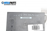 Komfort-modul for Volkswagen Golf IV Hatchback (08.1997 - 06.2005), № 1С0 959 799 В