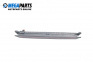 Dritte bremsleuchte for Volkswagen Golf IV Hatchback (08.1997 - 06.2005), hecktür